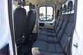 Fiat Ducato 35 2.0 MJT PM Cassonato Doppia cabina Bianco - thumbnail 12