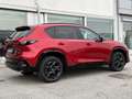 Mazda CX-5 CX-5 2.5 mhev Homura pelle beige 2wd 141cv auto Rot - thumbnail 4