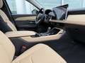 Mazda CX-5 CX-5 2.5 mhev Homura pelle beige 2wd 141cv auto Rot - thumbnail 8