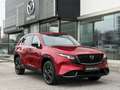 Mazda CX-5 CX-5 2.5 mhev Homura pelle beige 2wd 141cv auto Rot - thumbnail 1