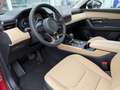 Mazda CX-5 CX-5 2.5 mhev Homura pelle beige 2wd 141cv auto Rot - thumbnail 10
