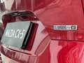 Mazda CX-5 CX-5 2.5 mhev Homura pelle beige 2wd 141cv auto Rot - thumbnail 7
