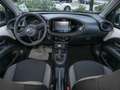 Toyota Aygo X Wit - thumbnail 11