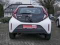 Toyota Aygo X White - thumbnail 4