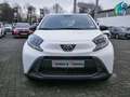 Toyota Aygo X White - thumbnail 2