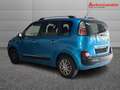 Citroen C3 Picasso 1.6 e-hdi (airdream) Exclusive 90cv cmp6 FL Azul - thumbnail 4