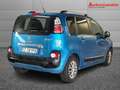 Citroen C3 Picasso 1.6 e-hdi (airdream) Exclusive 90cv cmp6 FL Azul - thumbnail 6