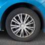 Citroen C3 Picasso 1.6 e-hdi (airdream) Exclusive 90cv cmp6 FL Azul - thumbnail 11