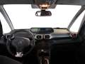 Citroen C3 Picasso 1.6 e-hdi (airdream) Exclusive 90cv cmp6 FL Azul - thumbnail 8