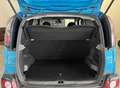 Citroen C3 Picasso 1.6 e-hdi (airdream) Exclusive 90cv cmp6 FL Azul - thumbnail 10