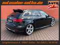 Audi S3 Sportback 2.0 TFSI quattro KW-V1+LED B&O RS3 Negro - thumbnail 4