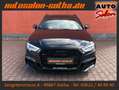 Audi S3 Sportback 2.0 TFSI quattro KW-V1+LED B&O RS3 Negro - thumbnail 2