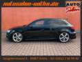 Audi S3 Sportback 2.0 TFSI quattro KW-V1+LED B&O RS3 Negro - thumbnail 7
