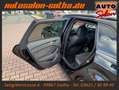Audi S3 Sportback 2.0 TFSI quattro KW-V1+LED B&O RS3 Negro - thumbnail 15