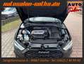Audi S3 Sportback 2.0 TFSI quattro KW-V1+LED B&O RS3 Negro - thumbnail 27