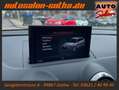 Audi S3 Sportback 2.0 TFSI quattro KW-V1+LED B&O RS3 Negro - thumbnail 21