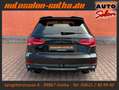 Audi S3 Sportback 2.0 TFSI quattro KW-V1+LED B&O RS3 Negro - thumbnail 5