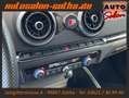 Audi S3 Sportback 2.0 TFSI quattro KW-V1+LED B&O RS3 Negro - thumbnail 18