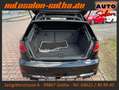 Audi S3 Sportback 2.0 TFSI quattro KW-V1+LED B&O RS3 Negro - thumbnail 11