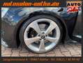 Audi S3 Sportback 2.0 TFSI quattro KW-V1+LED B&O RS3 Negro - thumbnail 28