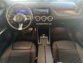 Mercedes-Benz EQA 250 250+ SUV Gris - thumbnail 12