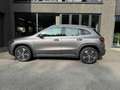 Mercedes-Benz EQA 250 250+ SUV Gris - thumbnail 5