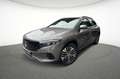 Mercedes-Benz EQA 250 250+ SUV Gris - thumbnail 1