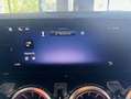 Mercedes-Benz EQA 250 250+ SUV Gris - thumbnail 20