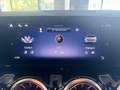 Mercedes-Benz EQA 250 250+ SUV Gris - thumbnail 18