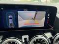 Mercedes-Benz EQA 250 250+ SUV Gris - thumbnail 16