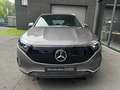 Mercedes-Benz EQA 250 250+ SUV Gris - thumbnail 2
