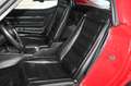 Corvette C3 Stingray Targa 5.7 V8 Rot - thumbnail 12