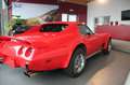 Corvette C3 Stingray Targa 5.7 V8 Rot - thumbnail 6
