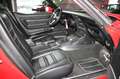 Corvette C3 Stingray Targa 5.7 V8 Rot - thumbnail 13