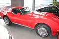 Corvette C3 Stingray Targa 5.7 V8 Rot - thumbnail 5