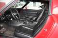 Corvette C3 Stingray Targa 5.7 V8 Rot - thumbnail 7