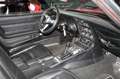 Corvette C3 Stingray Targa 5.7 V8 Rot - thumbnail 14