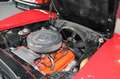 Corvette C3 Stingray Targa 5.7 V8 Rot - thumbnail 16