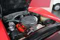 Corvette C3 Stingray Targa 5.7 V8 Rot - thumbnail 15