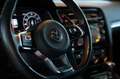 Volkswagen Golf GTI TCR *Akrapovic *Pano *KW Gewinde *2.Hd* Gris - thumbnail 26