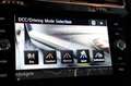 Volkswagen Golf GTI TCR *Akrapovic *Pano *KW Gewinde *2.Hd* Grau - thumbnail 30