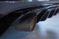 Volkswagen Golf GTI TCR *Akrapovic *Pano *KW Gewinde *2.Hd* Grau - thumbnail 21