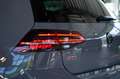 Volkswagen Golf GTI TCR *Akrapovic *Pano *KW Gewinde *2.Hd* Grau - thumbnail 20