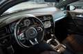 Volkswagen Golf GTI TCR *Akrapovic *Pano *KW Gewinde *2.Hd* Grau - thumbnail 25