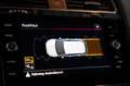 Volkswagen Golf GTI TCR *Akrapovic *Pano *KW Gewinde *2.Hd* Gris - thumbnail 33