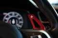 Volkswagen Golf GTI TCR *Akrapovic *Pano *KW Gewinde *2.Hd* Grau - thumbnail 31