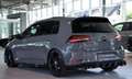 Volkswagen Golf GTI TCR *Akrapovic *Pano *KW Gewinde *2.Hd* Grau - thumbnail 19