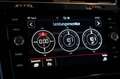 Volkswagen Golf GTI TCR *Akrapovic *Pano *KW Gewinde *2.Hd* Grau - thumbnail 34
