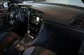 Volkswagen Golf GTI TCR *Akrapovic *Pano *KW Gewinde *2.Hd* Gris - thumbnail 12