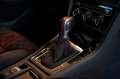 Volkswagen Golf GTI TCR *Akrapovic *Pano *KW Gewinde *2.Hd* Grau - thumbnail 13